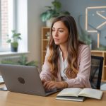 Comment le management à distance transforme les pratiques de formation en entreprise
