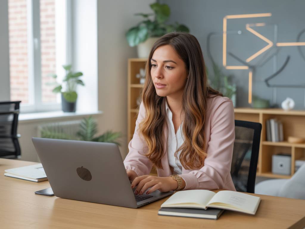 Comment le management à distance transforme les pratiques de formation en entreprise