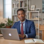 Comment intégrer l’éthique et la responsabilité sociale dans les programmes de formation en entreprise