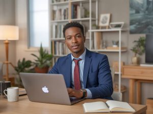 Comment intégrer l’éthique et la responsabilité sociale dans les programmes de formation en entreprise