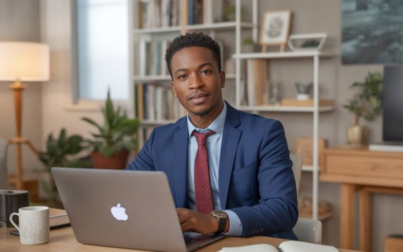 Comment intégrer l’éthique et la responsabilité sociale dans les programmes de formation en entreprise