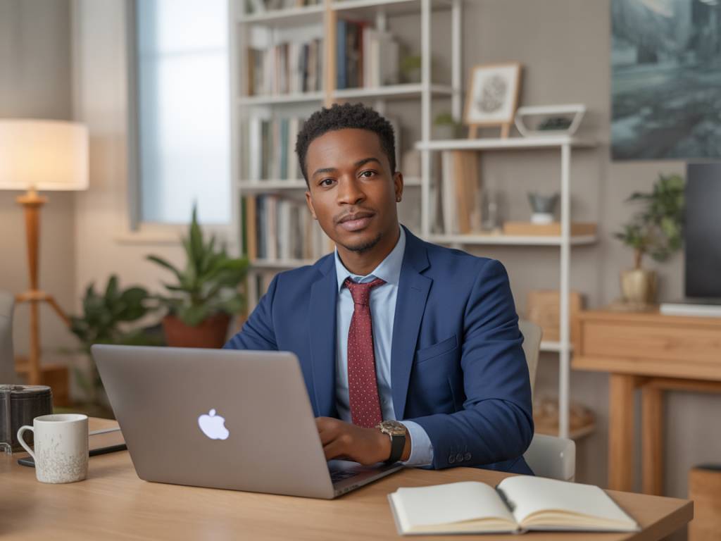 Comment intégrer l’éthique et la responsabilité sociale dans les programmes de formation en entreprise