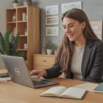 Exploiter le pouvoir du storytelling dans la formation en ligne pour renforcer l’engagement des apprenants