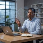 Former ses collaborateurs à l’usage de l’intelligence artificielle : enjeux et bonnes pratiques