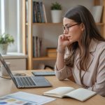 Comment utiliser l’analyse de données pour optimiser vos parcours de formation en ligne et en entreprise