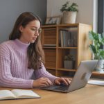 Comment bâtir une stratégie de formation continue en entreprise pour réussir sa transformation digitale