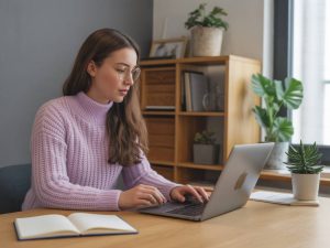 Comment bâtir une stratégie de formation continue en entreprise pour réussir sa transformation digitale