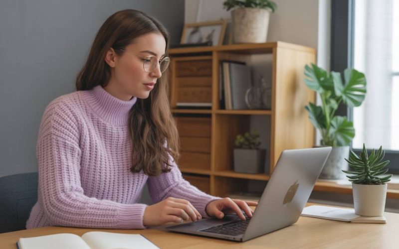 Comment bâtir une stratégie de formation continue en entreprise pour réussir sa transformation digitale
