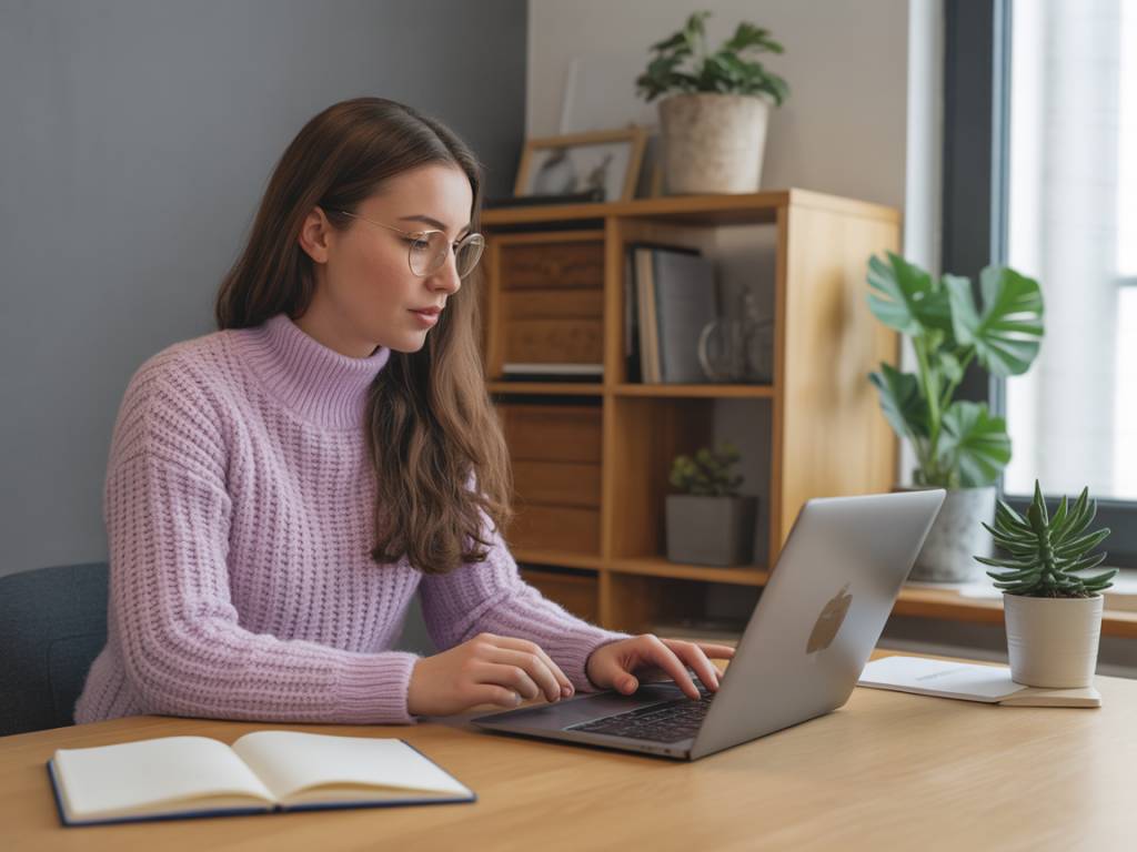 Comment bâtir une stratégie de formation continue en entreprise pour réussir sa transformation digitale
