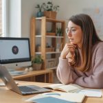 Comment utiliser le design thinking pour concevoir des parcours de formation en ligne centrés sur l’apprenant