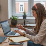 Comment intégrer l’accessibilité numérique dans la conception de vos formations en ligne