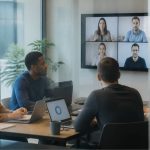 Comment intégrer la formation aux compétences hybrides pour préparer les équipes aux métiers de demain