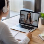 Mooc c’est quoi : définition, fonctionnement et avantages pour la formation en ligne