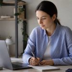 Cours gratuit en e-learning : comment trouver une formation en ligne de qualité