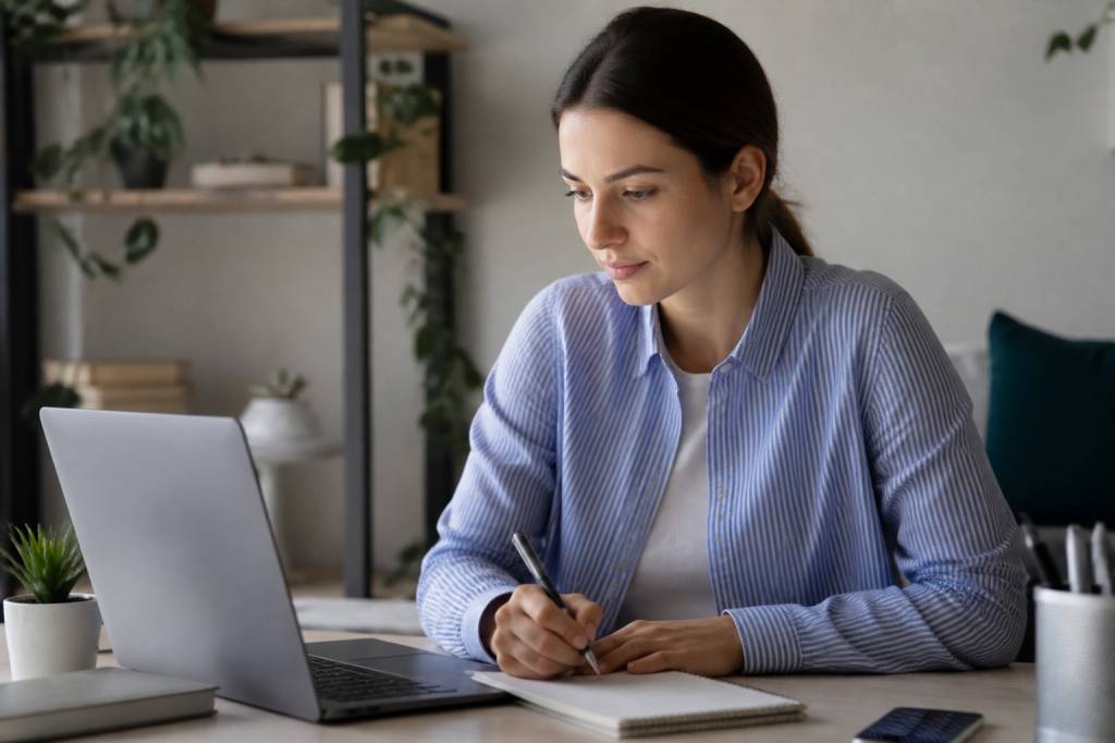Cours gratuit en e-learning : comment trouver une formation en ligne de qualité