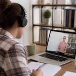 C&rsquo;est quoi un mooc et comment fonctionne ce format de formation en ligne