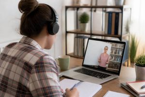 C'est quoi un mooc et comment fonctionne ce format de formation en ligne