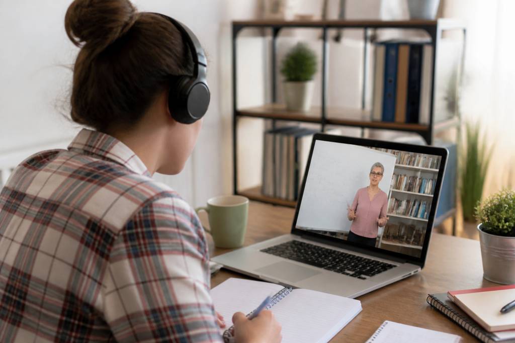 C'est quoi un mooc et comment fonctionne ce format de formation en ligne