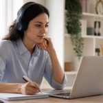My mooc : comment trouver une formation en ligne adaptée à ses besoins