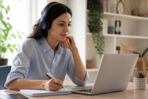 My mooc : comment trouver une formation en ligne adaptée à ses besoins