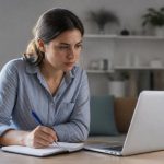 Cours gratuits : où trouver les meilleures formations en ligne gratuites en e-learning