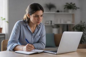 Cours gratuits : où trouver les meilleures formations en ligne gratuites en e-learning