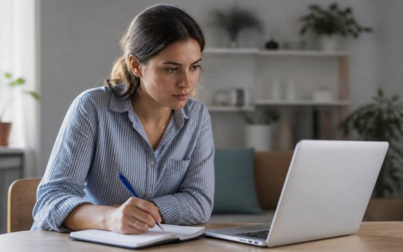 Cours gratuits : où trouver les meilleures formations en ligne gratuites en e-learning