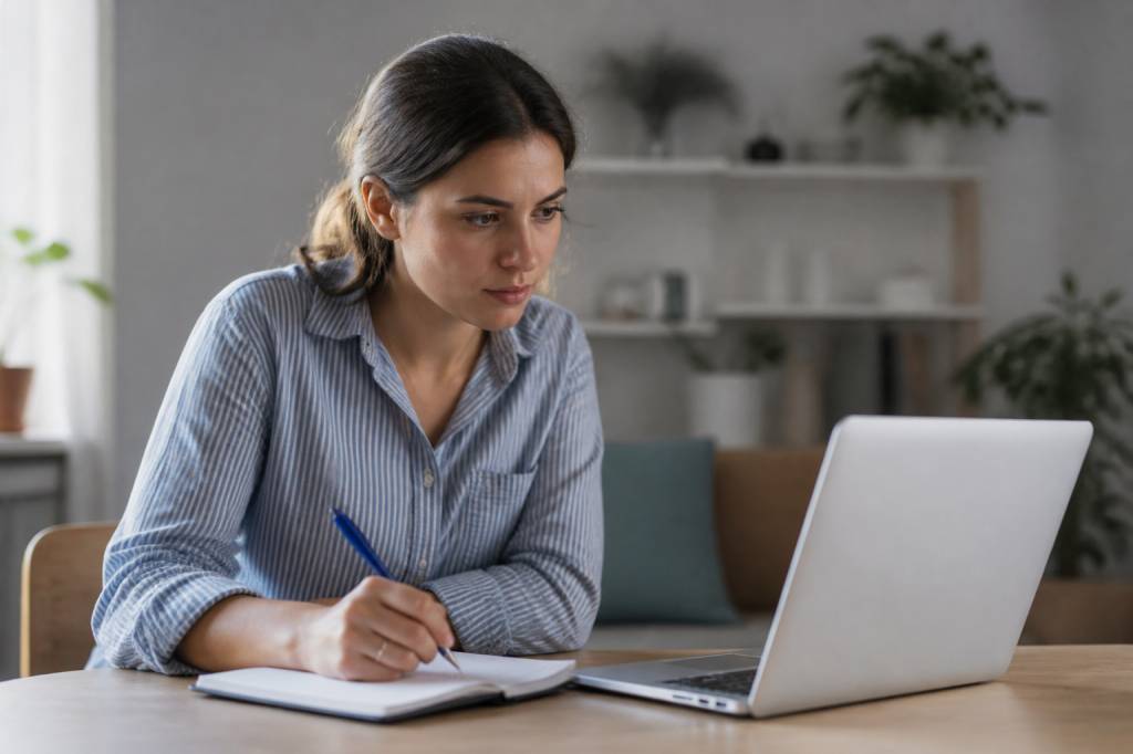Cours gratuits : où trouver les meilleures formations en ligne gratuites en e-learning