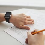 Test d’orientation gratuit : découvrez les métiers faits pour vous