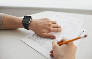 Test d’orientation gratuit : découvrez les métiers faits pour vous