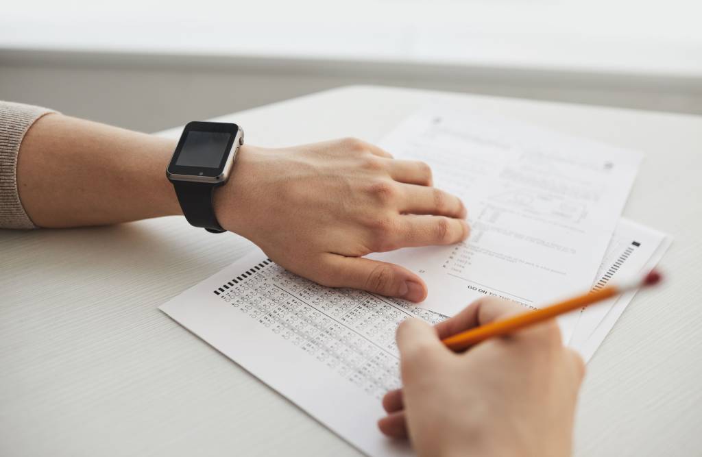 Test d’orientation gratuit : découvrez les métiers faits pour vous